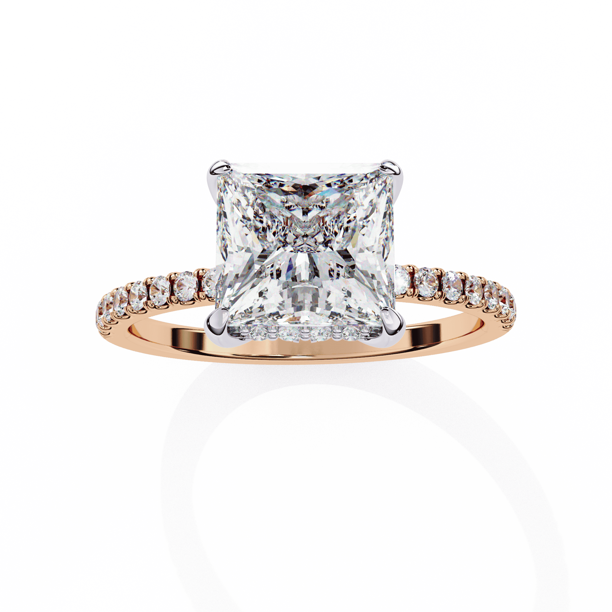 admin/upload/68b2eb1cdd874-CAD-167 (8).png image
